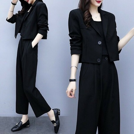 suit pants for ladies