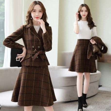 formal ladies suits online
