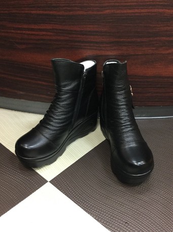 design boots online