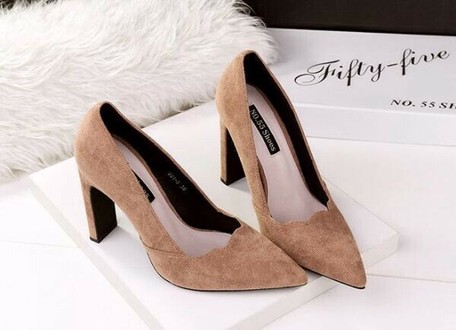 sss online shopping footwear ladies