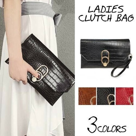 ladies party bags