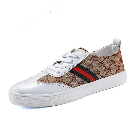deck shoes ladies