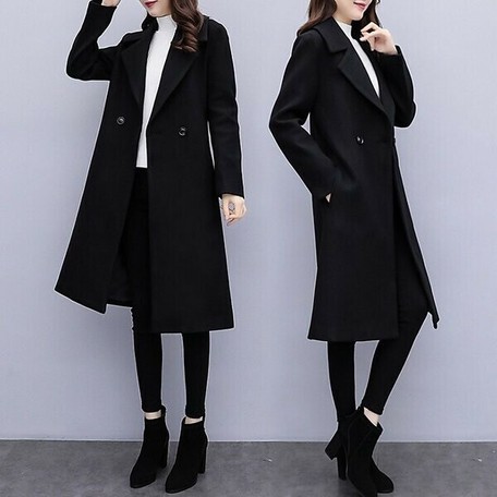 ladies coat online shopping