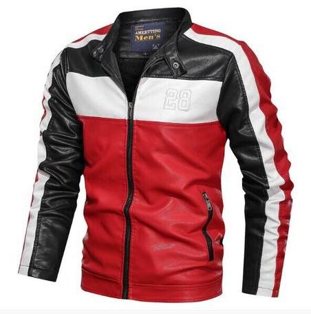 jackets shop near me