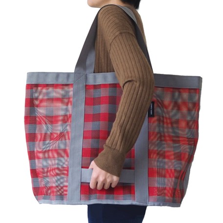 Eine Star Mesh Tote Export Japanese Products To The World At Wholesale Prices Super Delivery