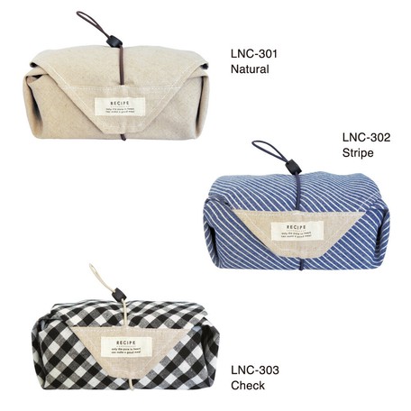 Recipe Lunch Box Wrapping Cloth Export Japanese Products To The