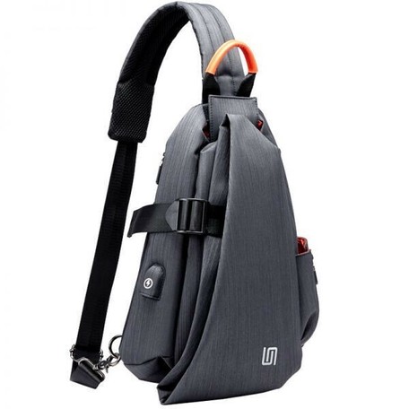 travel book bags