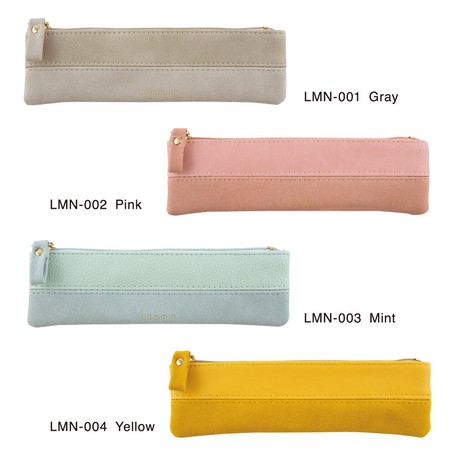 wholesale pencil case