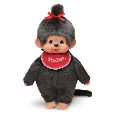 monchhichi clothes