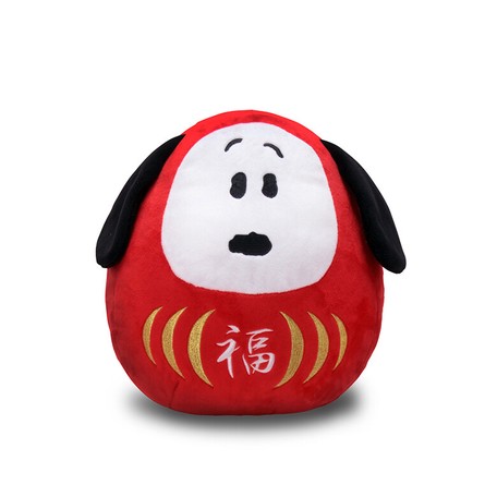 Sekiguchi Daruma Snoopy Export Japanese Products To The World At Wholesale Prices Super Delivery