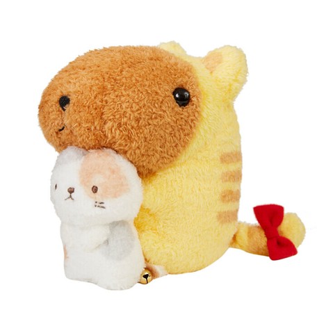 next baby soft toys