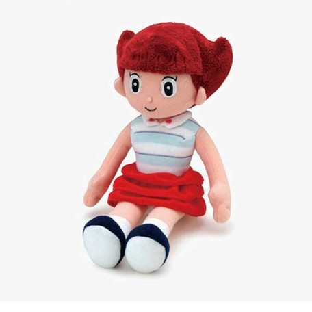 wholesale japanese toys