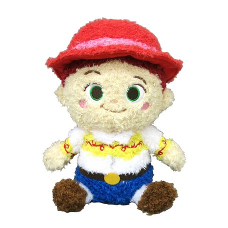 wholesale japanese toys