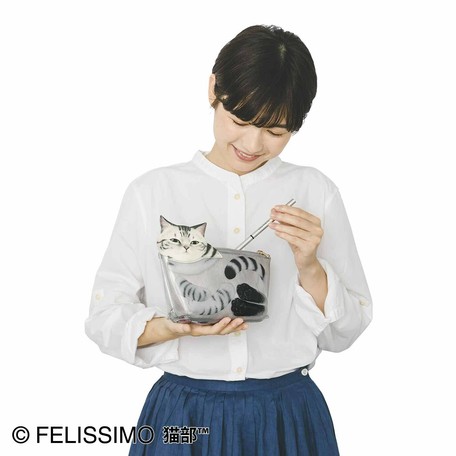 19年新作 みっちりフィット 猫は液体ポーチの商品ページ 卸 仕入れサイト スーパーデリバリー 19年新作 みっちりフィット 猫は液体ポーチの商品ページ 卸 仕入れサイト スーパーデリバリー
