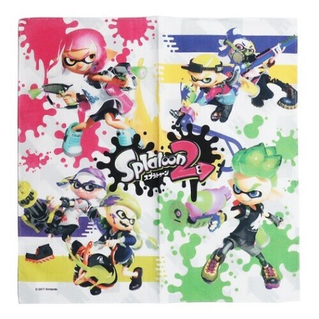 ランチクロス スプラトゥーン2 ランチクロス インクカラーの商品ページ 卸 仕入れサイト スーパーデリバリー ランチクロス スプラトゥーン2 ランチクロス インクカラーの商品ページ 卸 仕入れサイト スーパーデリバリー