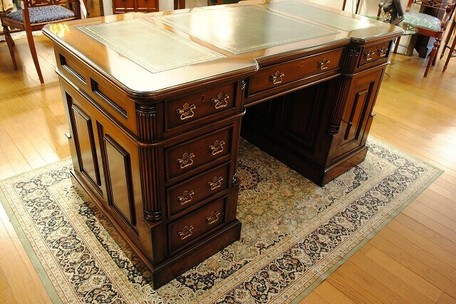 Desk Export Japanese Products To The World At Wholesale Prices