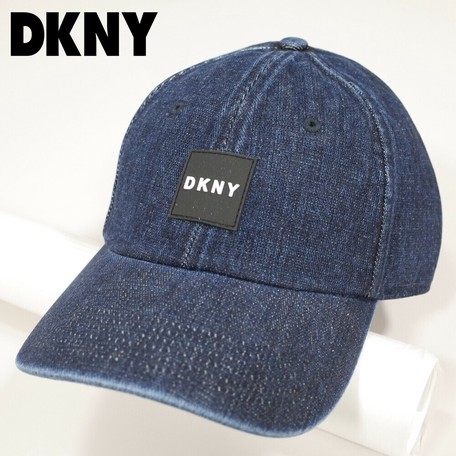 denim baseball cap wholesale