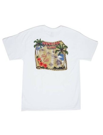 ハワイ直送 メンズ ハワイ Tシャツ ハワイアイランドマップ の商品ページ 卸 仕入れサイト スーパーデリバリー ハワイ直送 メンズ ハワイ Tシャツ ハワイアイランドマップ の商品ページ 卸 仕入れサイト スーパーデリバリー