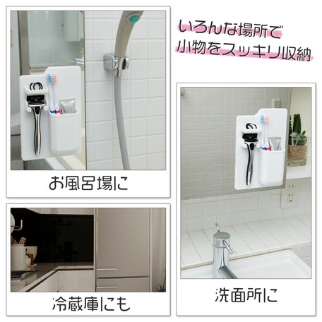 www superdelivery com