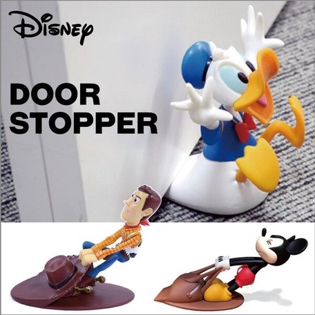 Disney Door Stopper Import Japanese Products At Wholesale Prices Super Delivery