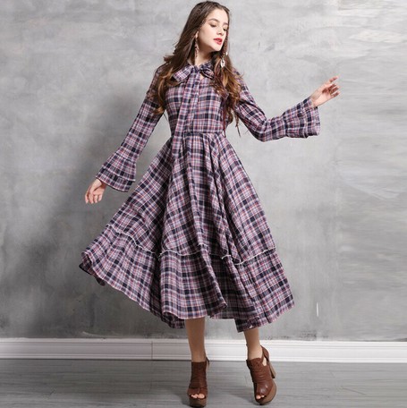1 piece for ladies