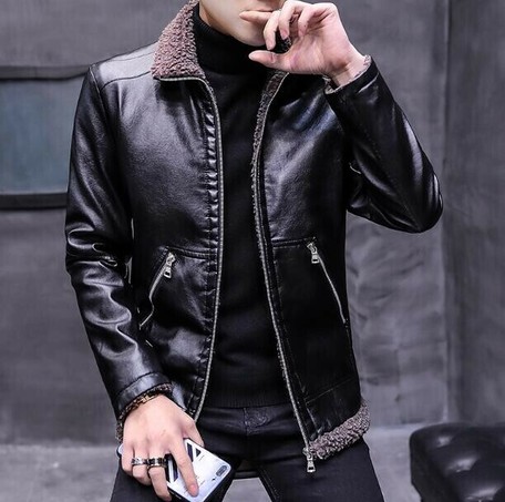 bike jacket shop near me