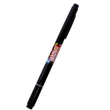 文具 マーベル 油性黒サインペン なまえペン ペイントロゴの商品ページ 卸 仕入れサイト スーパーデリバリー