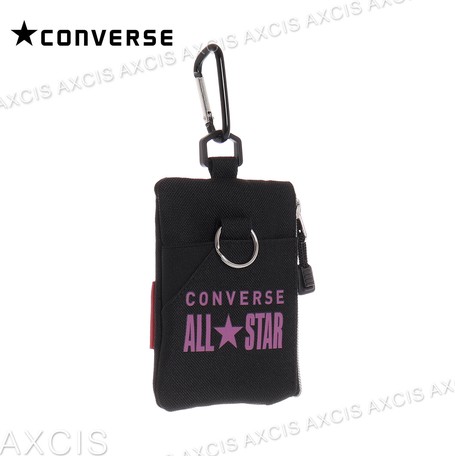converse sale 30