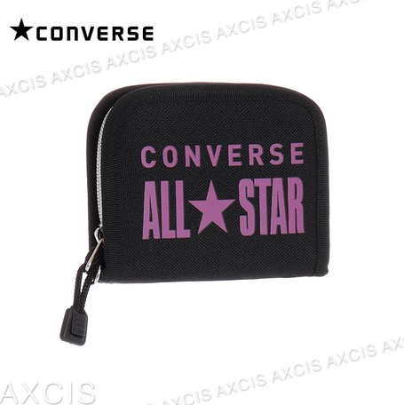 Converseラウンドファスナー二つ折り財布 コンバース レディース メンズ 首かけひも Amazon の商品ページ 卸 仕入れサイト スーパーデリバリー Converseラウンドファスナー二つ折り財布 コンバース レディース メンズ 首かけひも Amazon の商品ページ 卸 仕入れサイト スーパーデリバリー