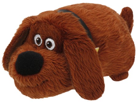Ty Teeny Tys Pets デューク F ぬいぐるみ 犬 ペット 映画 アニメの商品ページ 卸 仕入れサイト スーパーデリバリー Ty Teeny Tys Pets デューク F ぬいぐるみ 犬 ペット 映画 アニメの商品ページ 卸 仕入れサイト スーパーデリバリー