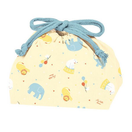 kids lunch bags online