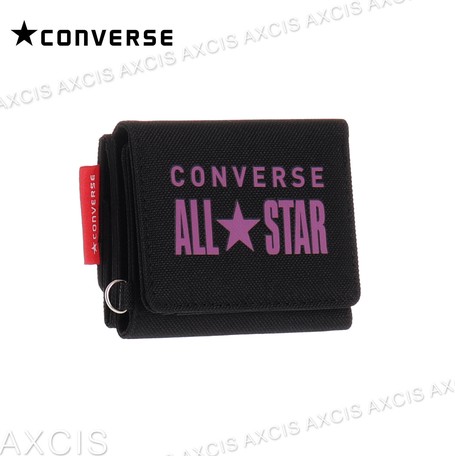 converse sale 30