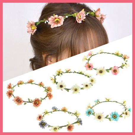 japanese hair accessories online