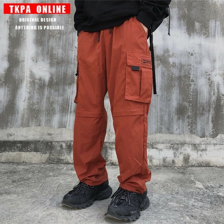 work pants with phone pocket
