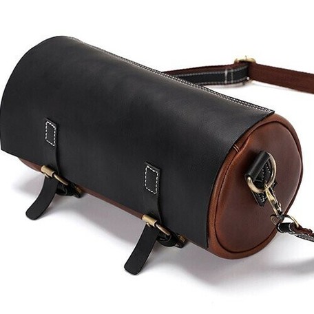 japanese men's shoulder bags