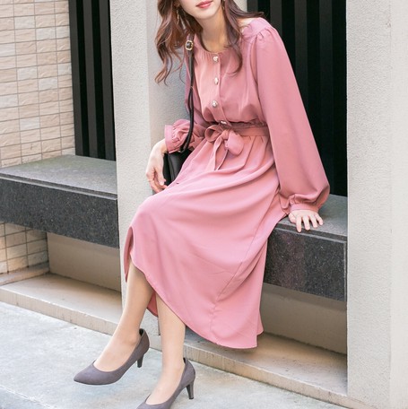 elyse embellished tulle maxi bridesmaid dress