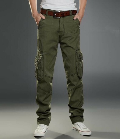 wholesale cargo pants