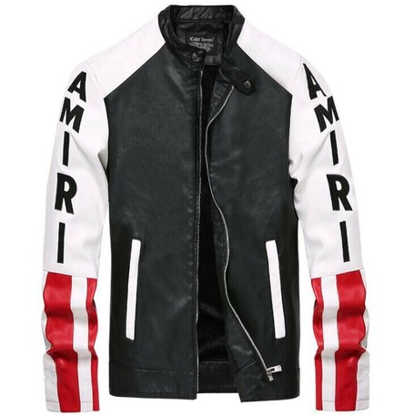 bike jacket shop near me