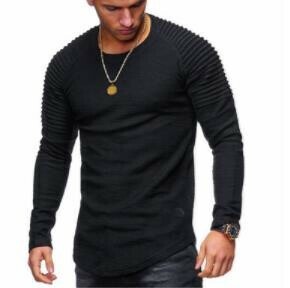 tee shirt dresses wholesale