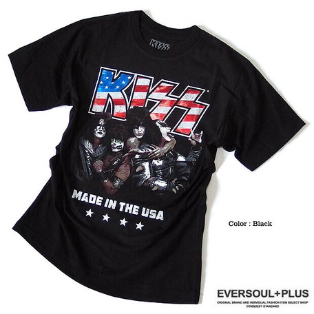 wholesale band t shirts