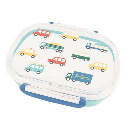 kids lunch bags online