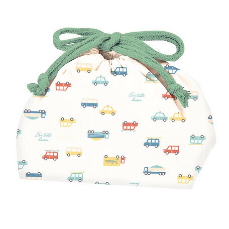 kids lunch bags online