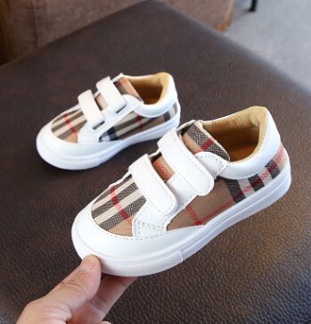 baby shoes formal