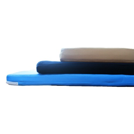 cheap mattress shop near me