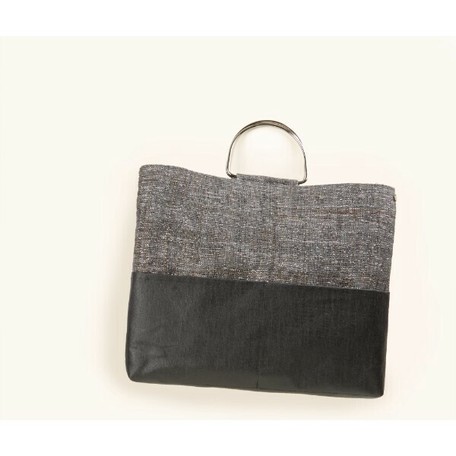 thread bags online