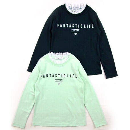 buy wholesale t shirts online
