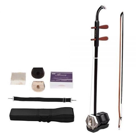 Main Unit Set Case Book China Music Instrument Wooden Export Japanese Products To The World At Wholesale Prices Super Delivery This is a vintage japanese wooden bachi (shamisen plectrum). www superdelivery com