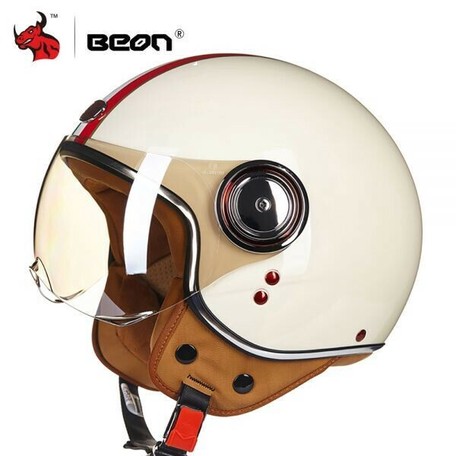 bike half helmet