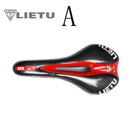 saddle for bike