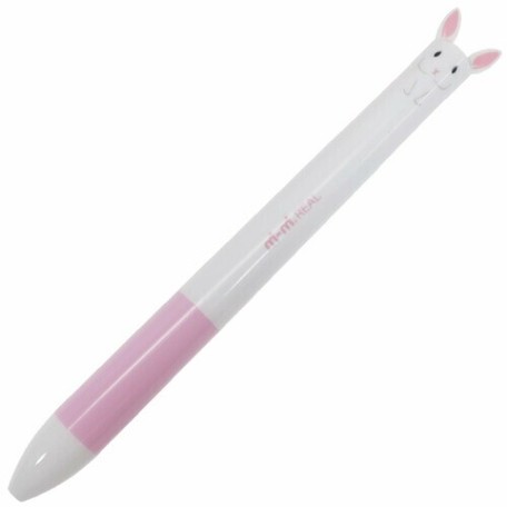 ボールペン うさぎ Mimiペン Realシリーズ Ver2の商品ページ 卸 仕入れサイト スーパーデリバリー ボールペン うさぎ Mimiペン Realシリーズ Ver2の商品ページ 卸 仕入れサイト スーパーデリバリー